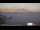Webcam in Napoli, 1 km