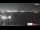 Webcam in Naples, 0.4 mi away