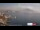 Webcam in Naples, 0.3 km
