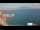 Webcam in Neapel, 0.5 km entfernt