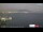 Webcam in Naples, 1 km