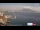Webcam in Naples, 0.3 km