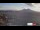 Webcam in Naples, 13.8 mi away