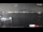 Webcam in Naples, 20.6 km
