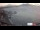 Webcam in Napoli, 3.7 km