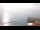 Webcam in Neapel, 1 km entfernt