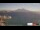Webcam in Naples, 7.9 mi away