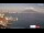 Webcam in Naples, 0.5 km