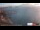 Webcam in Napoli, 0.5 km