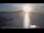 Webcam in Naples, 0.1 mi away