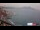 Webcam in Neapel, 8.8 km entfernt