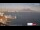 Webcam in Naples, 0.5 km