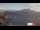 Webcam in Napoli, 35.8 km