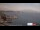 Webcam in Naples, 10.4 mi away