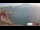 Webcam in Naples, 0.5 km