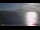 Webcam in Naples, 4.2 mi away