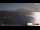 Webcam in Napoli, 10.9 km