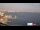 Webcam in Napoli, 0.5 km