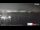Webcam in Napoli, 26.5 km