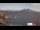 Webcam in Neapel, 17.6 km entfernt