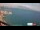 Webcam in Naples, 13.8 mi away