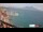 Webcam in Naples, 0 mi away