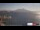Webcam in Naples, 0.2 mi away