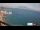 Webcam in Naples, 0.2 mi away