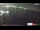 Webcam in Neapel, 0.1 km entfernt