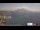Webcam in Napoli, 0.5 km