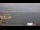 Webcam in Naples, 26.5 km