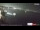Webcam in Naples, 6.8 mi away