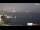 Webcam in Naples, 0.5 km