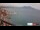 Webcam in Neapel, 0.5 km entfernt
