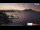 Webcam in Napoli, 0 km