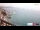 Webcam in Naples, 0 mi away