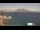 Webcam in Neapel, 0 km entfernt