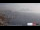 Webcam in Napoli, 35.8 km