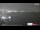 Webcam in Naples, 0.5 km