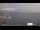 Webcam in Naples, 0.3 km
