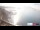 Webcam in Naples, 6.8 mi away