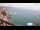 Webcam in Neapel, 0 km entfernt
