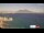 Webcam in Neapel, 34.5 km entfernt