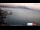 Webcam in Naples, 0.8 mi away
