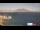 Webcam in Naples, 0 mi away