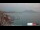Webcam in Neapel, 3.7 km entfernt