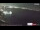 Webcam in Naples, 0 mi away