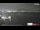 Webcam in Naples, 3.7 km