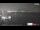 Webcam in Napoli, 2.1 km