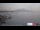 Webcam in Napoli, 0.5 km